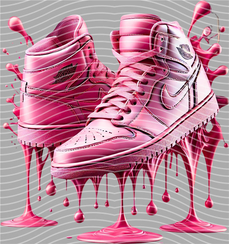 Street design-JT2543